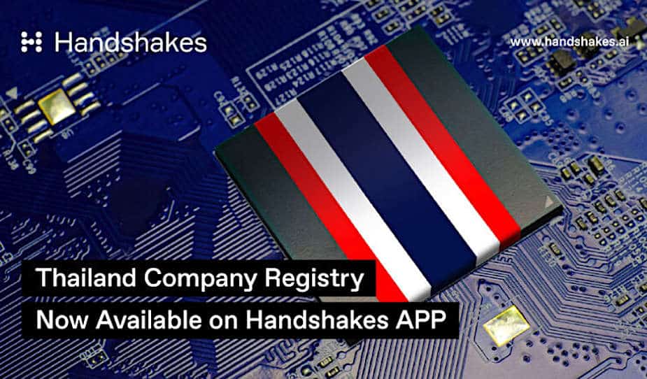 handshakes slider 10 25 25.jpg