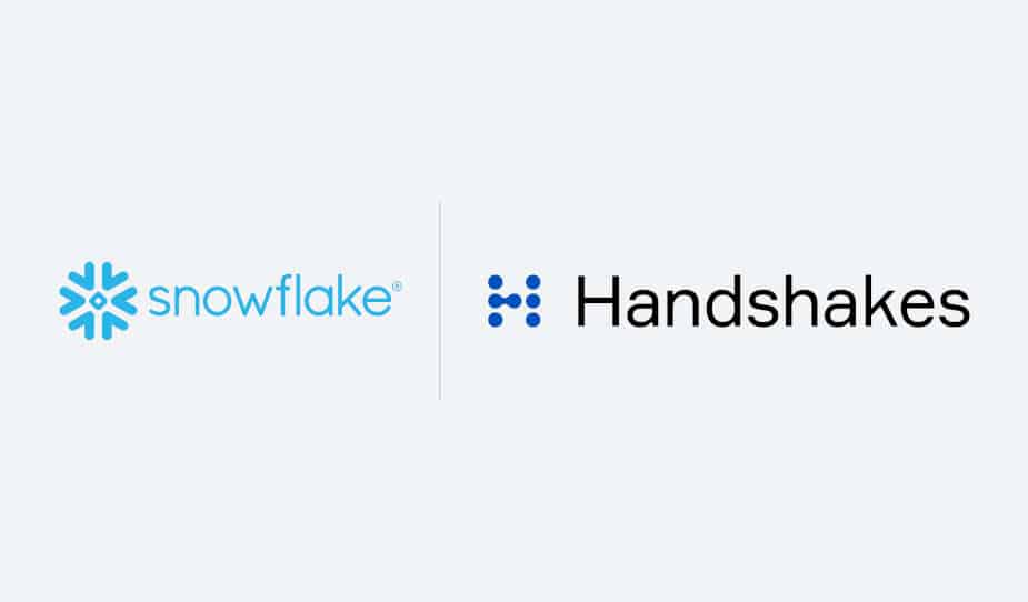 Handshakes ASEAN Private Markets Data now listed on Snowflake Marketplace