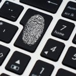 Asia-Pacific digital economies face highest identity fraud