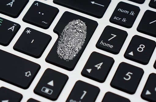 Asia-Pacific digital economies face highest identity fraud