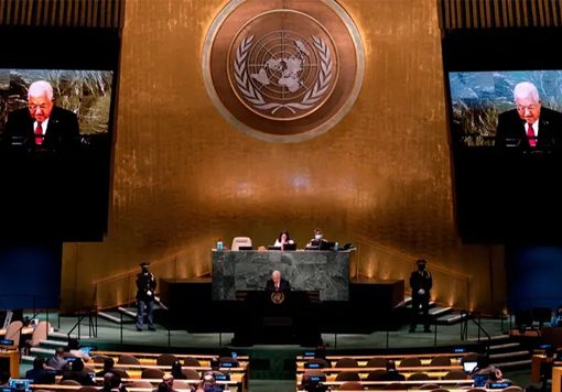 India Nominated To Prestigious UN Data Panels, Strengthening Global Role In Data Science