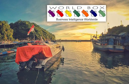 Worldbox Business Intelligence Risk Rating – October 2024: INDONESIA