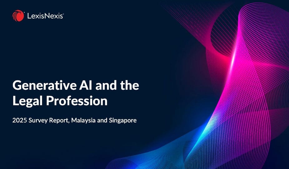 lexis nexis slider 4 2 25.jpg lexis nexis slider 4 2 25.jpg