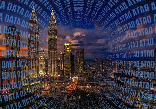 Malaysia’s Data Sharing Bill 2024: Pioneering Secure and Efficient Government Collaboration