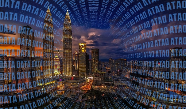 malaysia data 2 26 25.jpg malaysia data 2 26 25.jpg