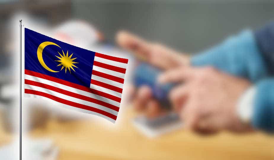 Malaysia’s Digital Finance Leap: Accelerating Financial Inclusion