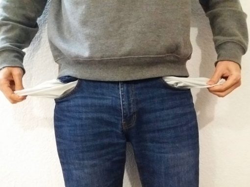 NCB: Debt buyback carries risks in Thailand