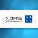 NICE D&R Launches Private Electronic Bidding Service