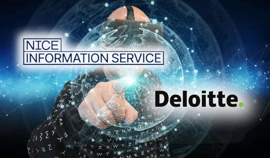 Korea Deloitte, NICE Consulting launch RAG AI to verify security disclosures
