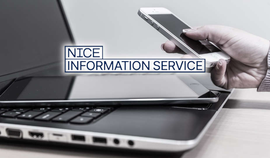 NICE: A credit information inquiry service has been launched that allows foreigners staying in Korea to utilize their credit activity history formed in their home country
