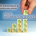 Nice Information & Telecommunication jumps on KIS acquisition, boosts returns