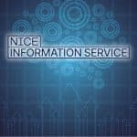 NICE Investors Service Tops Korea Credit Rating Agency Evaluation