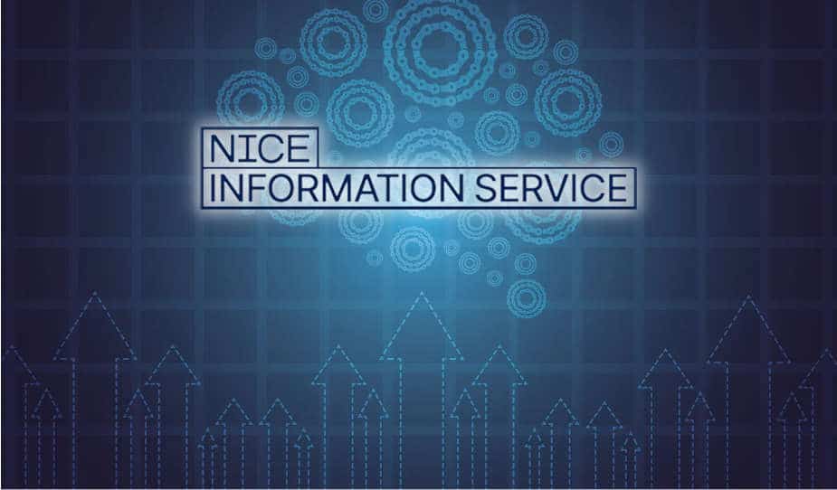 NICE Investors Service Tops Korea Credit Rating Agency Evaluation