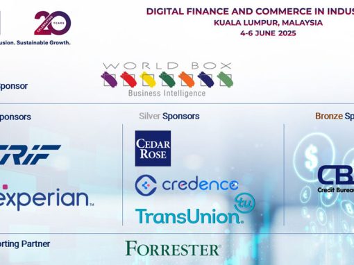 2025 BIIA Biennial Conference – SPEAKERS CONFIRMED for Panel 1 “Use of Technology in Digital Finance and Commerce”