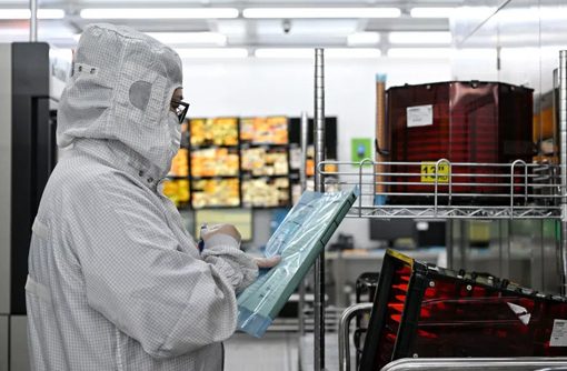 Singapore business confidence remains mixed for Q1 2025