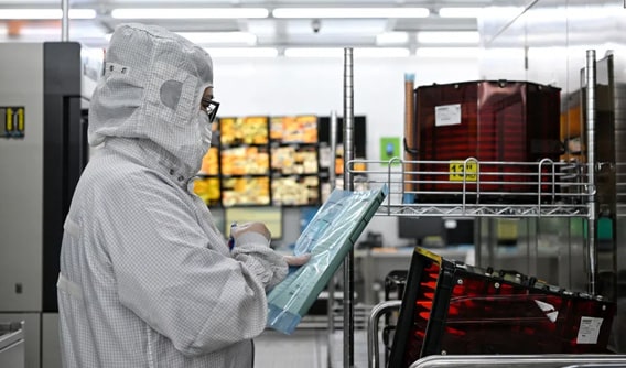 sccb slider 12 26 24.jpg sccb slider 12 26 24.jpg