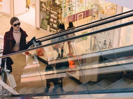 CENTRIX: Company liquidations up 26% despite improving credit trends