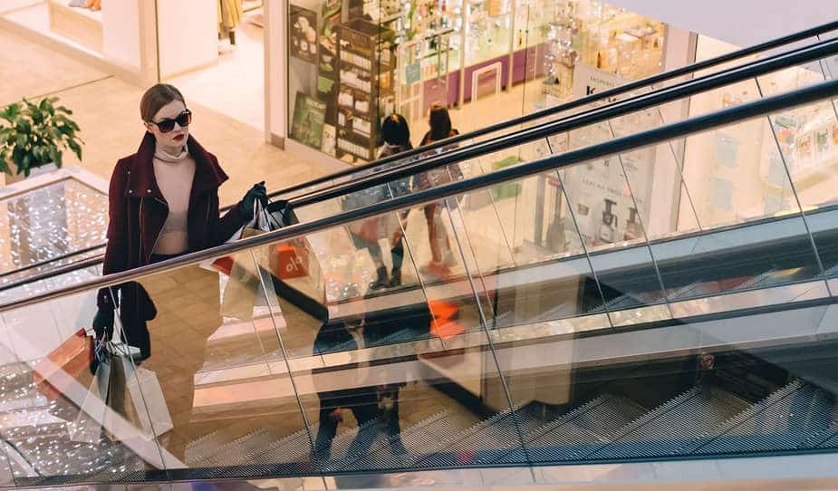 shopping slider 10 2 25.jpg shopping slider 10 2 25.jpg