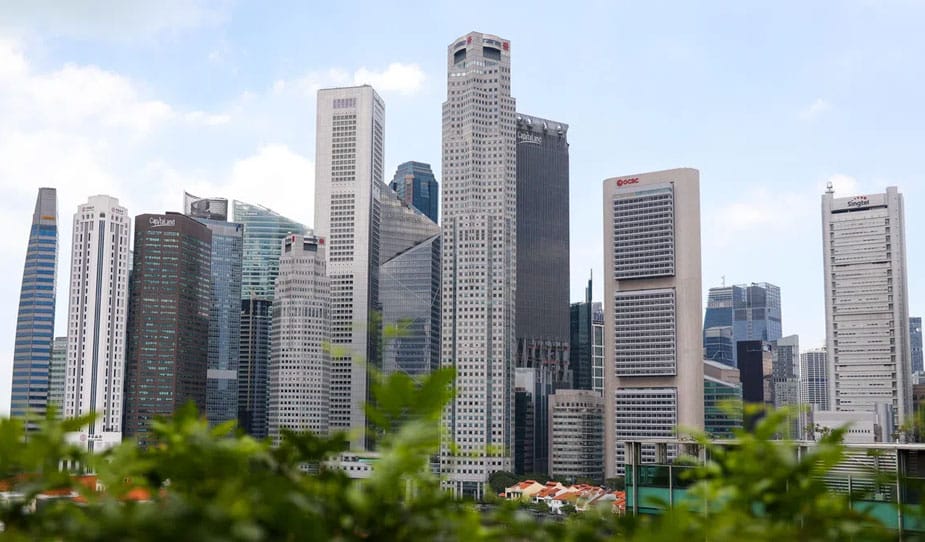 singapore slider 4 16 25.jpg singapore slider 4 16 25.jpg