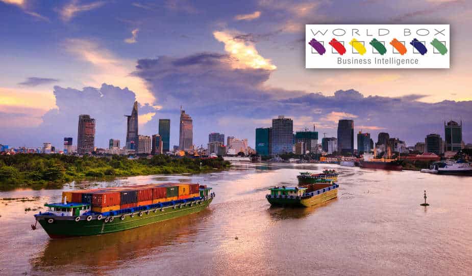 slider template 925×542 1.jpg slider template 925x542 1.jpg