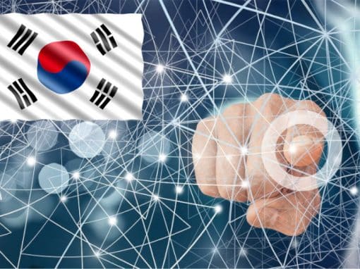 Opinion: South Korea’s non-compliant digital id called into question