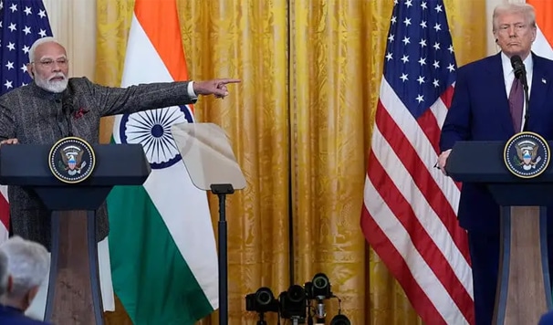 us india slider 2 17 25.jpg us india slider 2 17 25.jpg