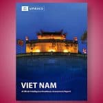 Viet Nam: Artificial Intelligence Readiness Assessment Report