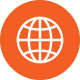 Website icon