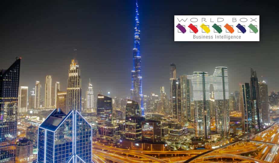 worldbox asia pr slider 8 16 25.jpg worldbox asia pr slider 8 16 25.jpg