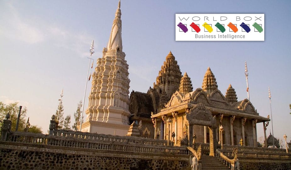 worldbox cambodia slider 3 38 25 worldbox cambodia slider 3 38 25