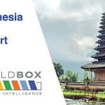 Worldbox Business Intelligence Risk Rating – August 2026: Indonesia