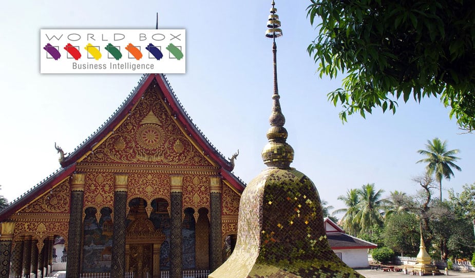 worldbox laos slider 5 12 25.jpg worldbox laos slider 5 12 25.jpg