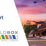 Worldbox Business Intelligence Country Risk Rating – August 2026: LAOS