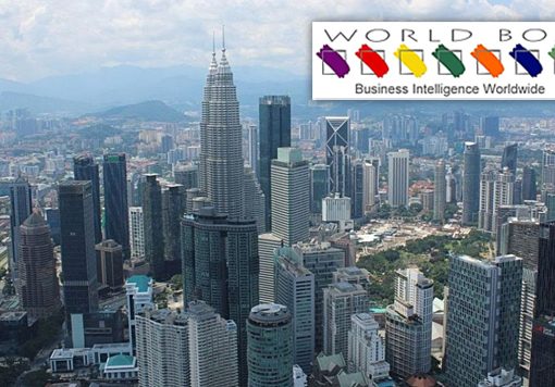 Worldbox Business Intelligence Country Risk Rating – February 2025: MALAYSIA