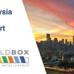 Worldbox Business Intelligence Country Risk Rating – August 2026: MALAYSIA
