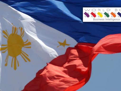 Worldbox Business Intelligence Risk Rating – August 2025: THE PHILIPPINES