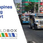 Worldbox Business Intelligence Risk Rating – September 2026: THE PHILIPPINES