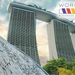 Worldbox Business Intelligence Risk Rating – November 2025: SINGAPORE