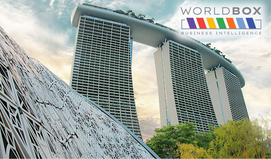 worldbox singapore slider 11 3 25.jpg worldbox singapore slider 11 3 25.jpg