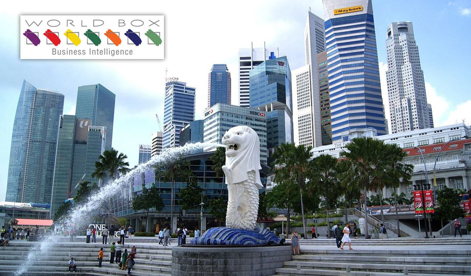 worldbox singapore slider 3 24 25.jpg worldbox singapore slider 3 24 25.jpg