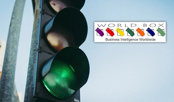 worldbox slider 1 9 25.jpg worldbox slider 1 9 25.jpg