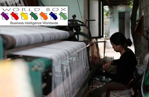 The rise of Southeast Asia as the next workshop of the world