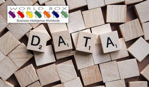 Worldbox: How technology is transforming economies in Southeast Asia as the region embraces rapid change