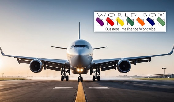 worldbox slider 11 26 24.jpg