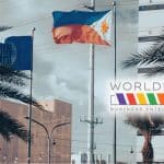 Worldbox Business Intelligence Risk Rating – May 2026: THE PHILIPPINES