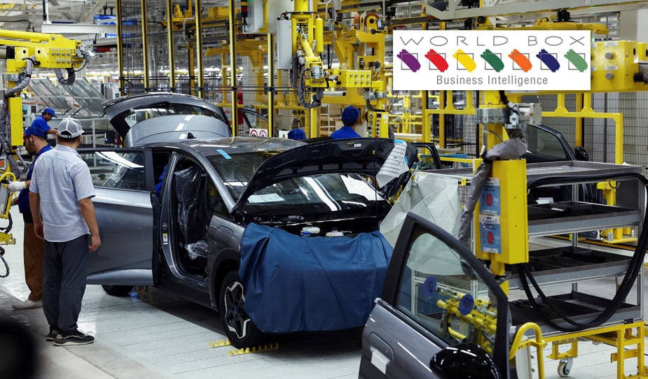 worldbox slider 8 12 25.jpg worldbox slider 8 12 25.jpg