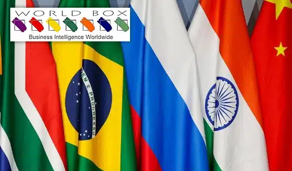 worldbox slider 8 13 24 worldbox slider 8 13 24