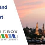 Worldbox Business Intelligence Risk Rating – September 2026: Thailand
