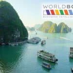 Worldbox Country Risk Climate – February 2026: Vietnam