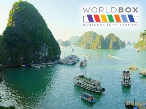 Worldbox Country Risk Climate – February 2026: Vietnam